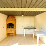 Apartamento à venda com 2 quartos em Vila Harmonia, Guarulhos, SP