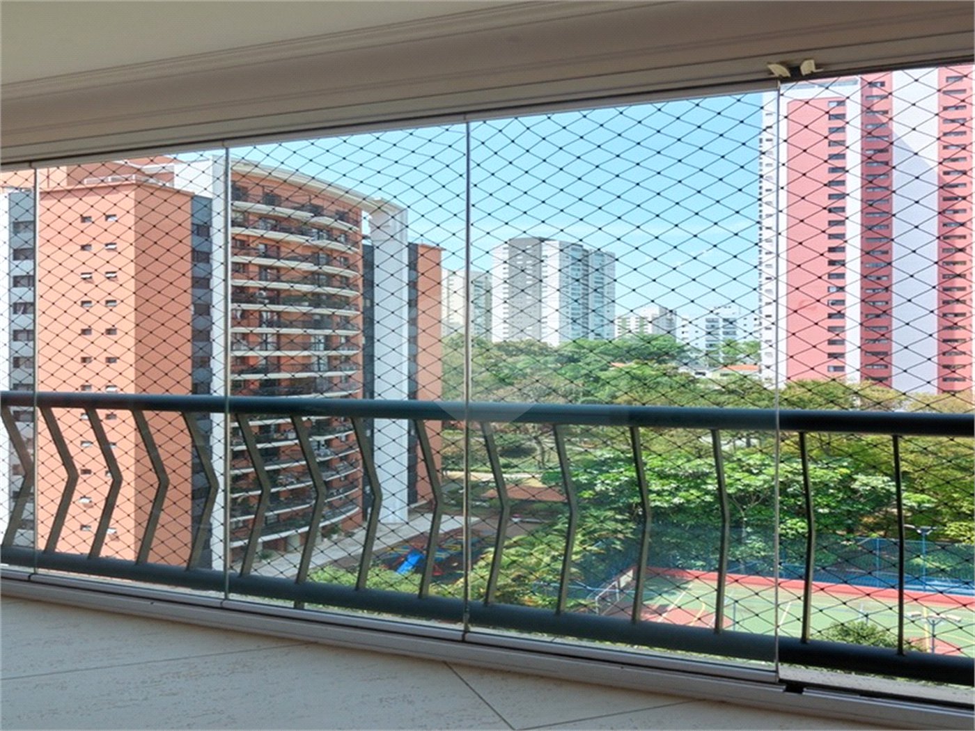 Apartamento à venda com 4 quartos, sendo 2 suítes, em Vila Mascote, São Paulo, SP