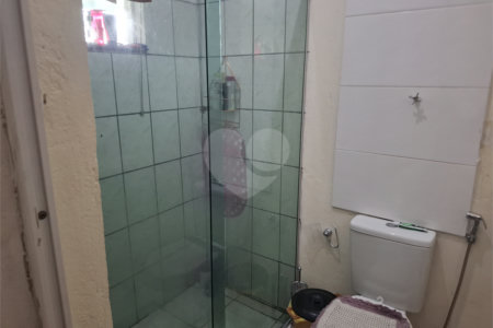 Casa à venda com 2 quartos, sendo 1 suíte,  em Jardim Wanel Ville V, Sorocaba, SP