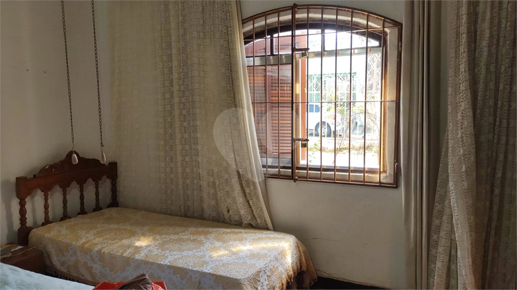 Casa à venda com 4 quartos em Casa Verde, São Paulo, SP