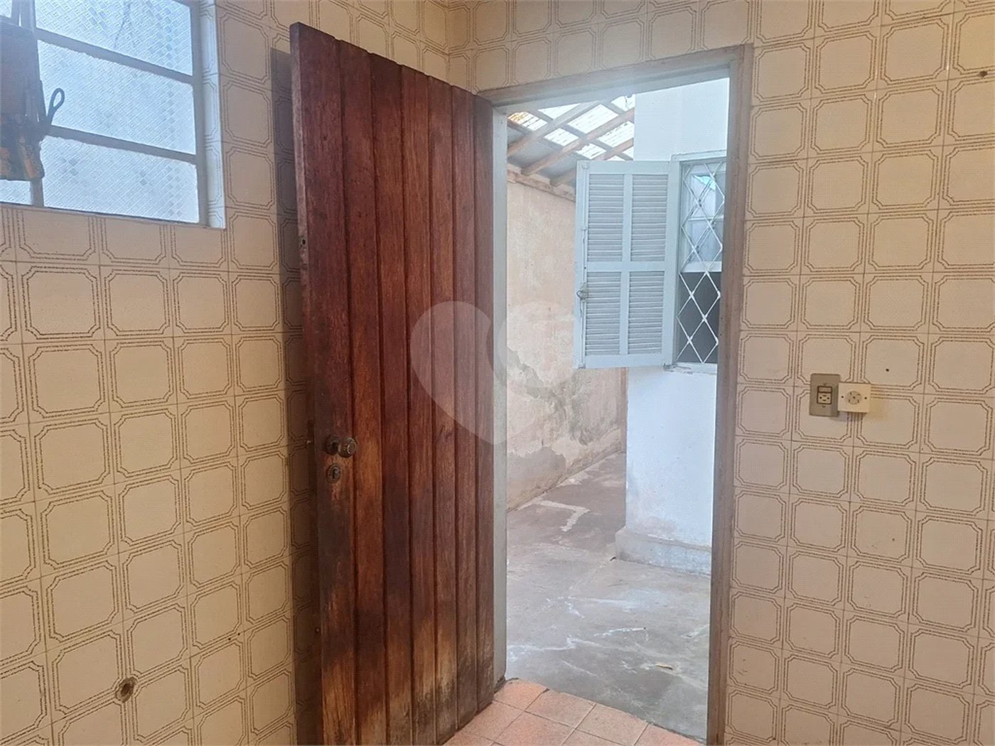 Casa à venda no Bairro Vila Monteiro em Piracicaba/SP.