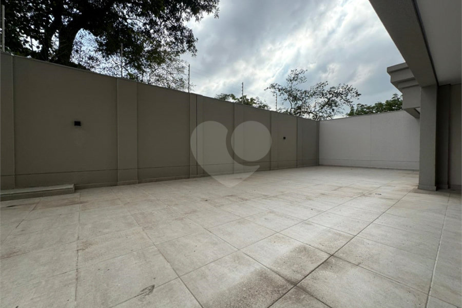Apartamento à venda com 3 suítes em Tucuruvi, São Paulo, SP