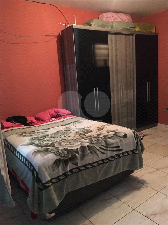Casa à venda com 3 quartos, sendo 1 suíte,  em Tremembé, São Paulo, SP