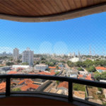 Apartamento à venda com 2 suítes em Quilombo, Cuiabá, MT