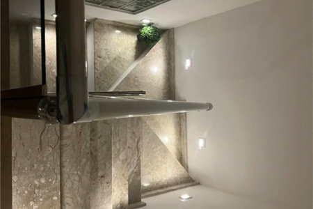Sobrado à venda com 3 quartos, sendo 1 suíte, em Jardim Vazani, São Paulo, SP