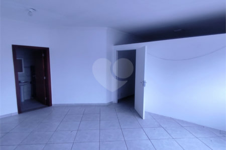 Sala para alugar em Vila Maria, Indaiatuba, SP