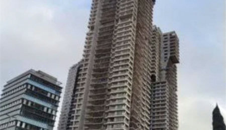 Apartamento para alugar com 2 quartos em Jardim das Acácias, São Paulo, SP