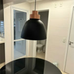 Apartamento para alugar com 3 suítes em Vila Gertrudes, São Paulo, SP