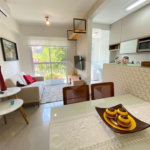 Apartamento à venda com 2 quartos em Casa Verde, São Paulo, SP