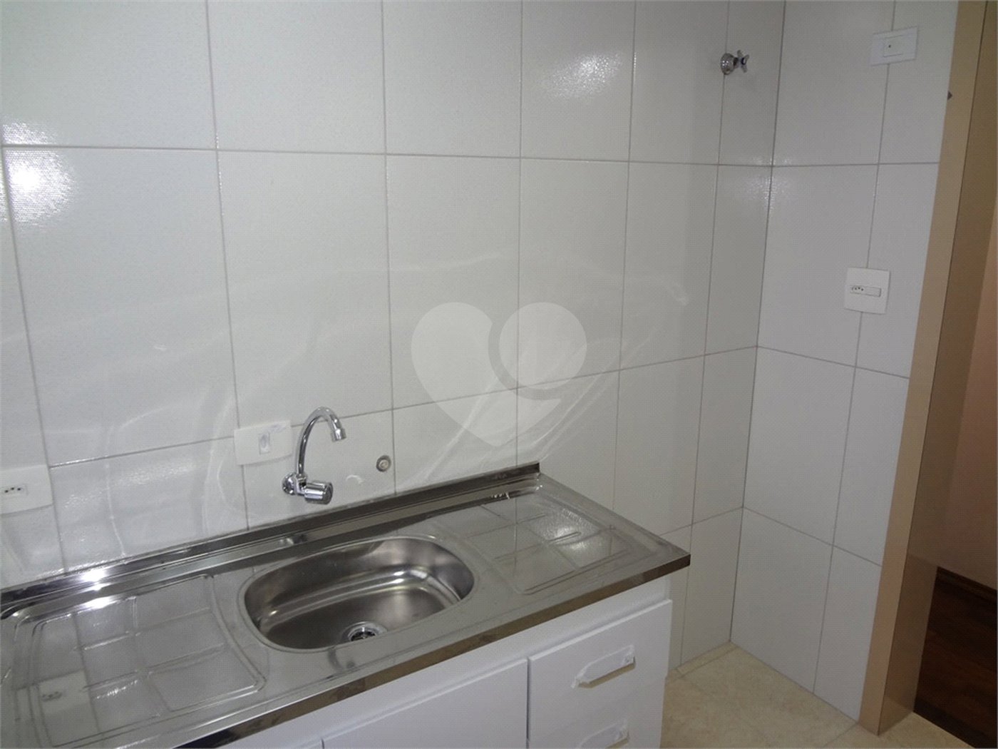 Apartamento à venda com 2 quartos em Tatuapé, São Paulo, SP