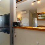 Apartamento para alugar com 2 quartos, sendo 1 suíte, em Pinheiros, São Paulo, SP