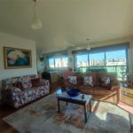 Apartamento à venda com 4 quartos, sendo 3 suítes, em Aclimação, São Paulo, SP