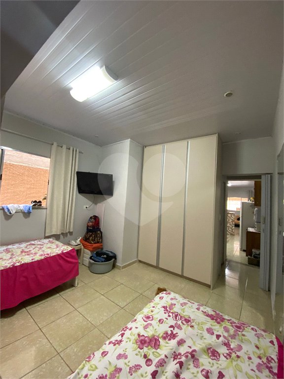 Sobrado à venda com 4 quartos em Eldorado, São Paulo, SP