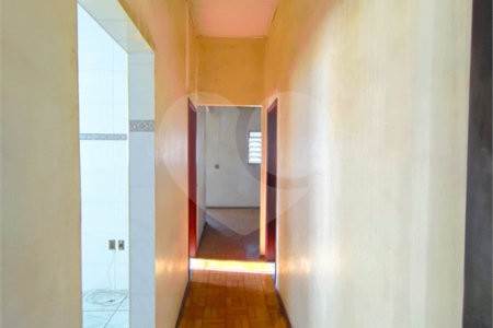 Casa para alugar com 2 quartos, sendo 1 suíte, no Centro, Indaiatuba, SP
