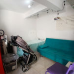 Casa Térrea à venda com 4 quartos, sendo 1 suíte, em Vila Leopoldina, São Paulo, SP