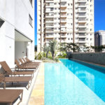 Apartamento à venda ou para alugar com 3 suítes em Chácara Santo Antônio, São Paulo, SP