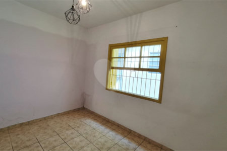 Casa à venda com 2 quartos em Jardim Rosa Maria, São Paulo, SP