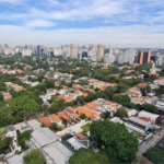 Apartamento à venda com 2 quartos, sendo 1 suíte, em Pinheiros, São Paulo, SP