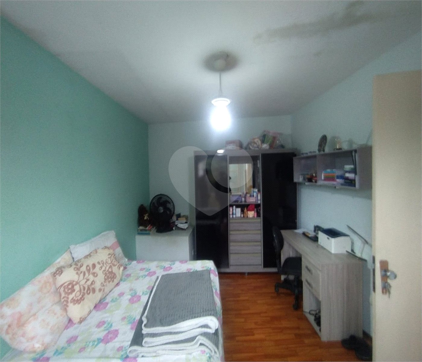 Sobrado à venda com 5 quartos em Imirim, São Paulo, SP