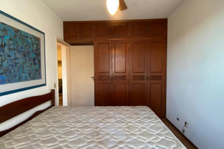 Apartamento com 2 dormitórios à venda, 78 m² por R$ 682.000,00 - Ponta da Praia - Santos/SP