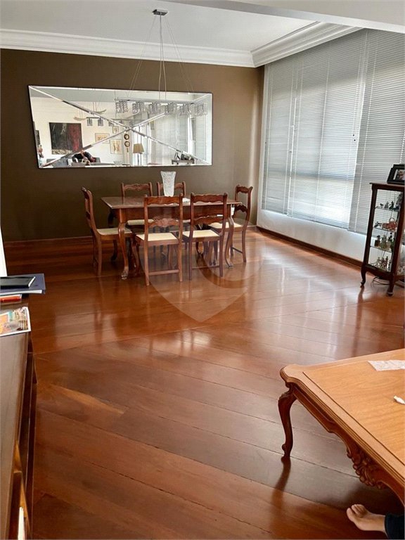 Apartamento para alugar com 2 suítes em Vila Clementino, São Paulo, SP