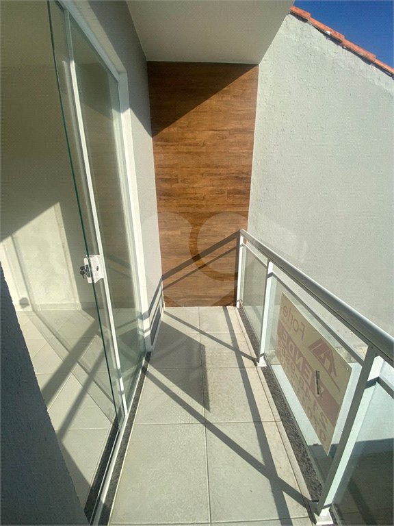 Casa à venda com 2 quartos em Campo Grande, Rio de Janeiro, RJ
