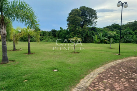 Casa em condomínio à venda com 3 suítes em Jardim Residencial Chácara Ondina, Sorocaba, SP