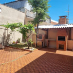 Casa à venda com 3 quartos, sendo 1 suíte, em Santana, São Paulo, SP