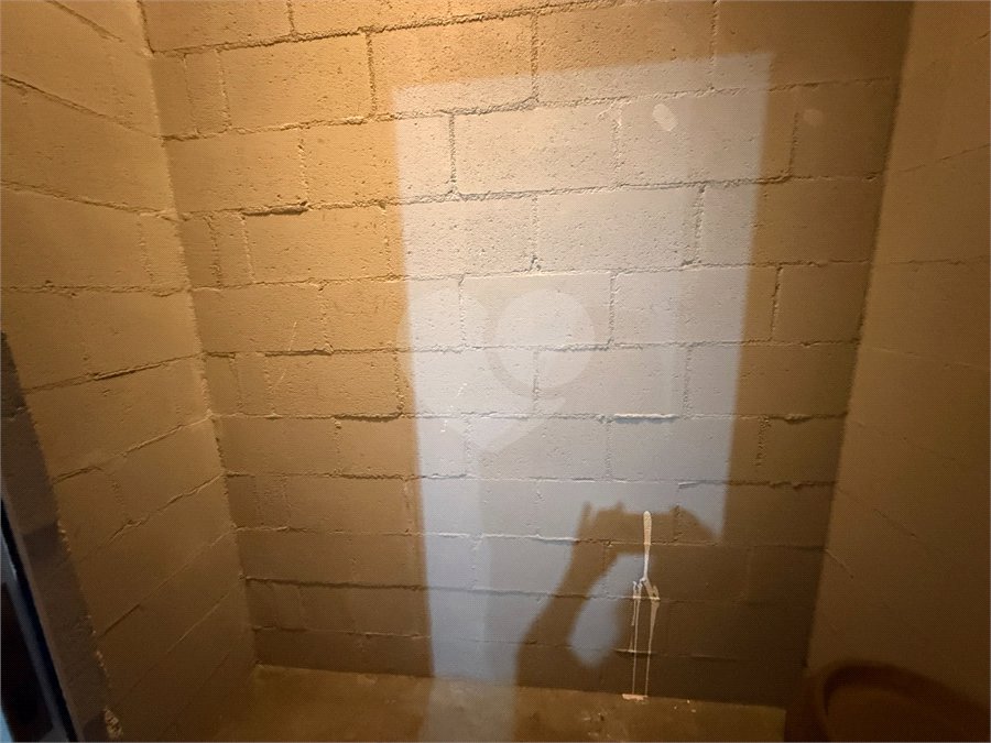 Apartamento à venda ou para alugar com 2 quartos, sendo 1 suíte, em Perdizes, São Paulo, SP