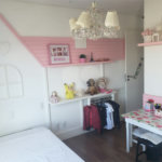 Apartamento à venda com 5 suítes em Imirim, São Paulo, SP