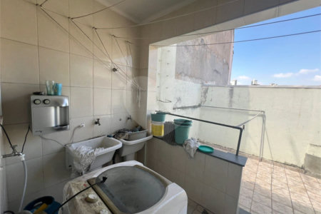 Casa à venda com 3 quartos, sendo 1 suíte,  em Jardim Franca, São Paulo, SP