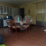 Sobrado à venda com 7 quartos, sendo 1 suíte, em Mandaqui, São Paulo, SP