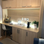 Sobrado à venda com 3 quartos, sendo 2 suítes,  em Vila Nivi, São Paulo, SP
