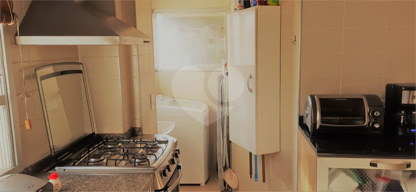 Apartamento à venda com 1 suíte em Saúde, São Paulo, SP