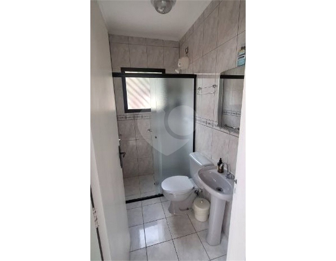 Casa à venda com 4 quartos, sendo 3 suítes, em Vila Aurora (zona Norte), São Paulo, SP