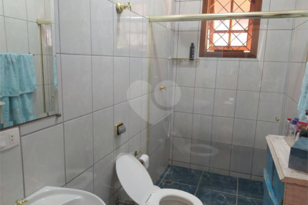 Casa à venda com 3 suítes em Alto da Serra (mailasqui), São Roque, SP