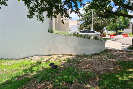 Terreno à venda no condomínio Renaissance, Sorocaba - SP