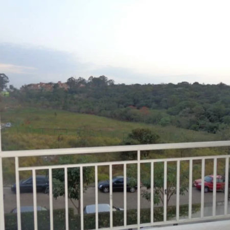 Apartamento à venda com 2 quartos, sendo 1 suíte, em Jardim Amaralina, São Paulo, SP