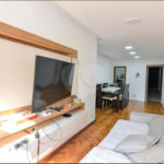Apartamento à venda com 3 quartos, sendo 1 suíte, em Tijuca, Rio de Janeiro, RJ