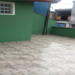 Sobrado à venda com 2 quartos, sendo 1 suíte, em Jardim Raposo Tavares, São Paulo, SP