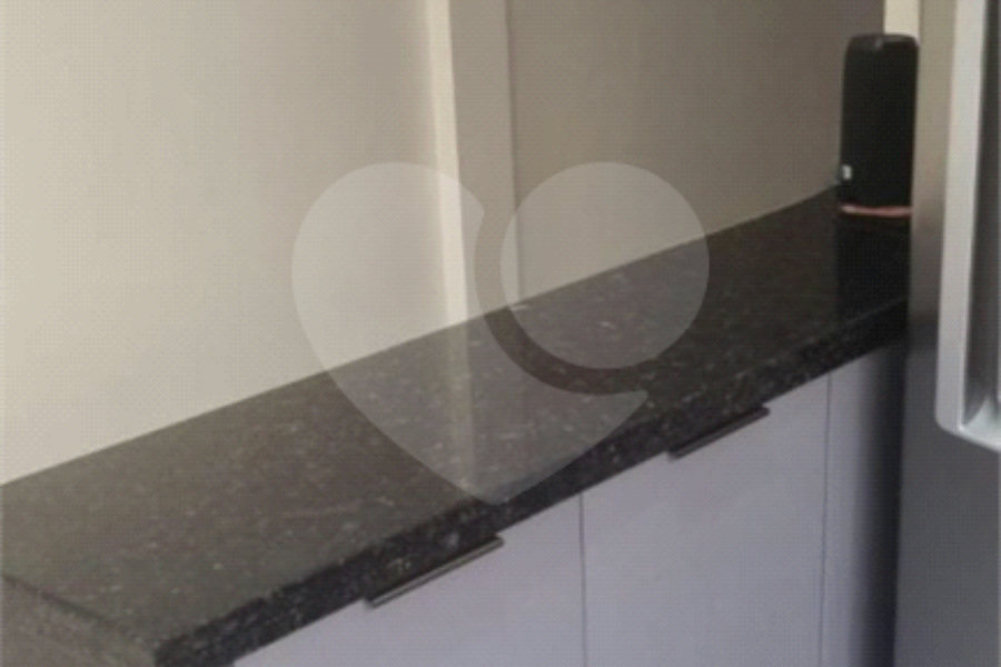 Sobrado à venda com 2 quartos em Tucuruvi, São Paulo, SP