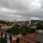 Casa à venda com 3 quartos, sendo 1 suíte,  em Tremembé, São Paulo, SP