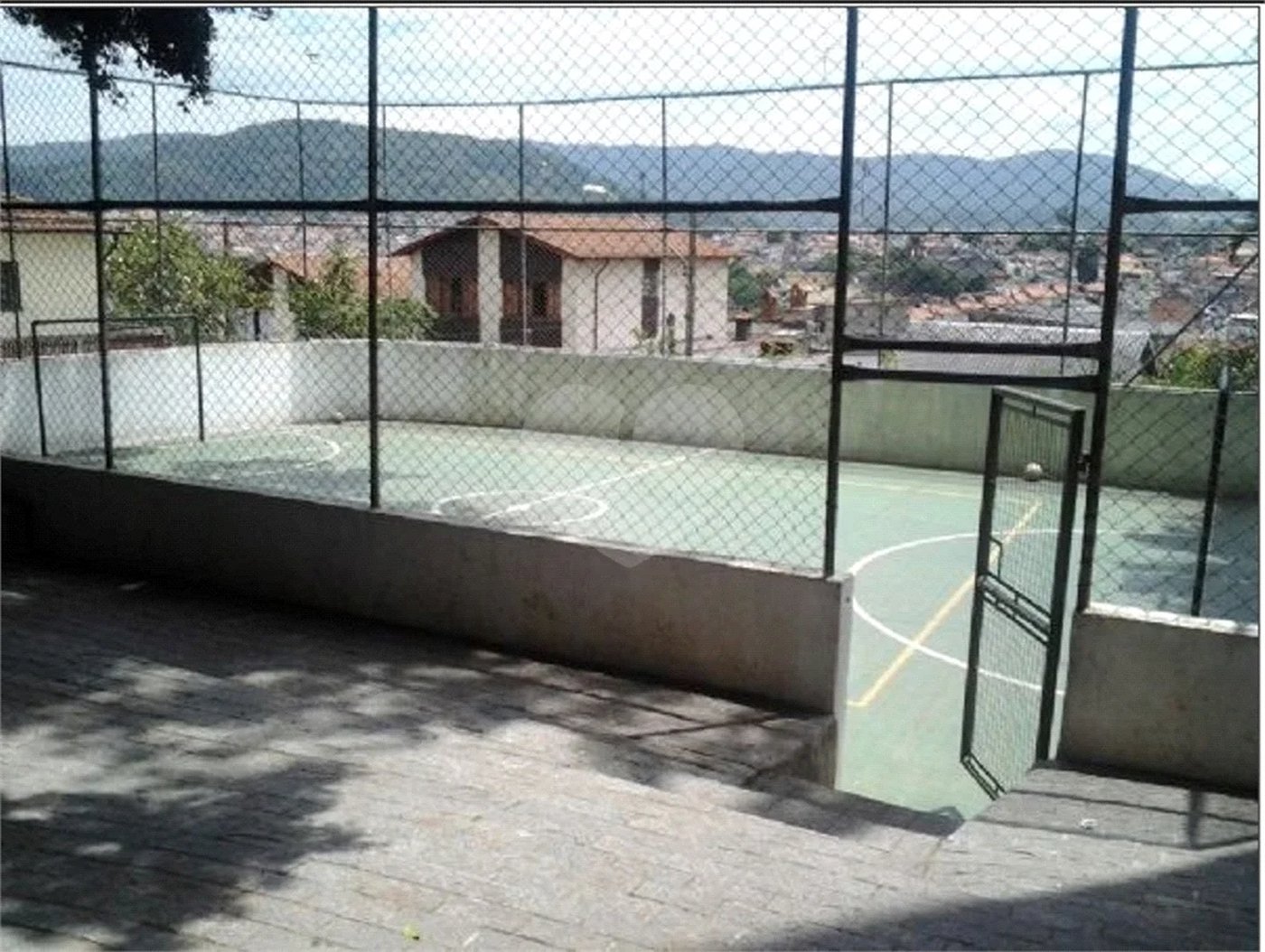 Apartamento à venda com 2 suítes em Tremembé, São Paulo, SP