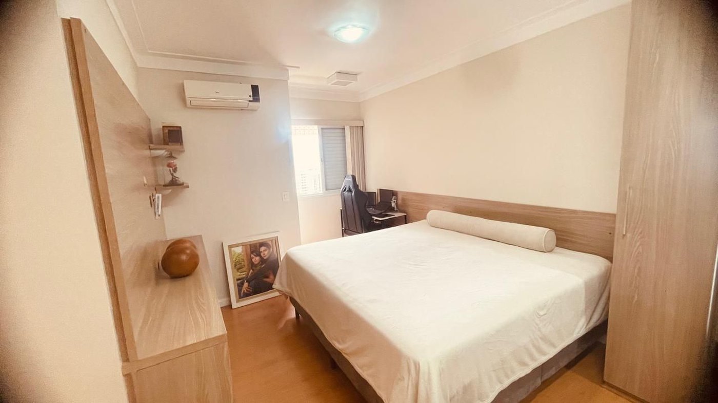 Apartamento com 3 dormitórios à venda, 92 m² por R$ 899.000,00 - Encruzilhada - Santos/SP