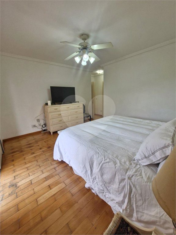 Casa à venda com 4 suítes no condomínio Estância Marambaia, Vinhedo - SP