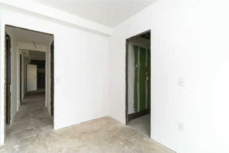 Apartamento à venda com 3 suítes em Jardim das Acácias, São Paulo, SP