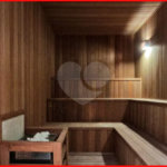 Apartamento à venda com 2 suítes em Santana, São Paulo, SP