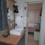 Sobrado à venda com 3 quartos, sendo 2 suítes, em Vila Guilherme, São Paulo, SP