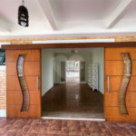 Casa à venda com 4 suítes no condomínio Miollo da Granja, Cotia - SP