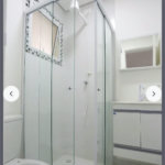 Apartamento para alugar com 1 quarto em Jardim Bonfiglioli, São Paulo, SP
